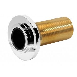 Novaservis PVAN/56345, 0 obraz