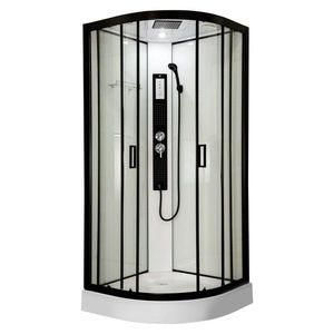 KERRA Kout s hydromasáží Petrus 90 5907548114860 obraz