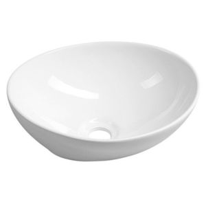 Aqualine Keramika 49412 obraz