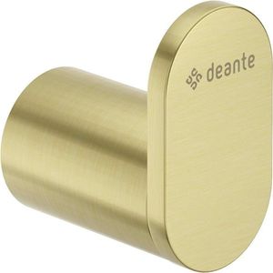 Deante ADR_R111 obraz