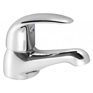 Aqualine 79, 5 mm ZY12034 obraz