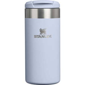 Fialový termo hrnek 350 ml AeroLight Transit Mug – Stanley obraz