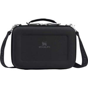 Svačinový box All Day Arista Mini Lunch Box Black – Stanley obraz
