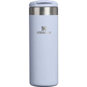 Fialový termo hrnek 470 ml AeroLight Transit Mug – Stanley obraz