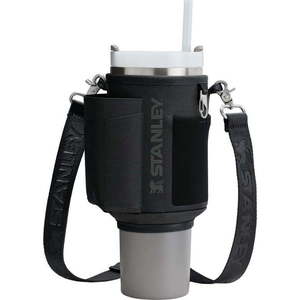 Nosička na termosku All-Day Quencher Carry-All – Stanley obraz