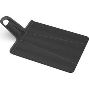 Prkénko 21x38 cm Chop2Pot – Joseph Joseph obraz