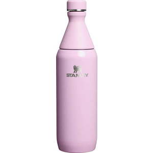 Růžová termoláhev 600 ml All Day – Stanley obraz