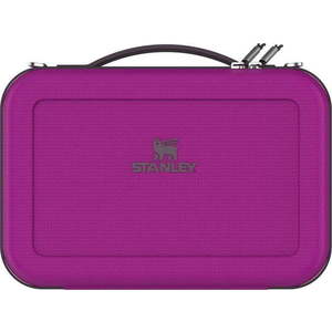 Svačinový box All Day Arista Mini Lunch Box Violet Blossom – Stanley obraz