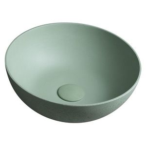 Sapho FORMIGO FG323 obraz