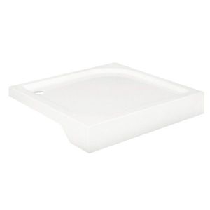 KERRA Vanička univerzální čtvercová Victor 70/16 cm 5907548123084 obraz