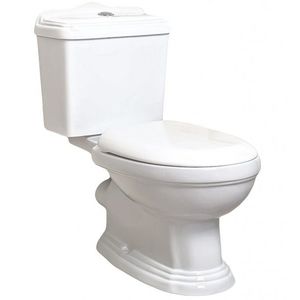 KERRA 5906365574574 obraz