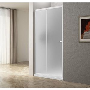 Aqualine UGGA AWS110 obraz