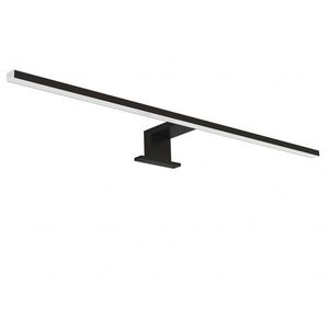 COMAD ALA lampa LED, 60 cm 5907441299480 obraz