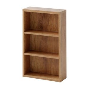 COMAD Horní skříňka 40cm CLASSIC OAK 5907611647677 obraz