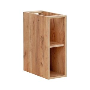 COMAD Skříňka pod desku 20cm DUB CAPRI 5907611647790 obraz
