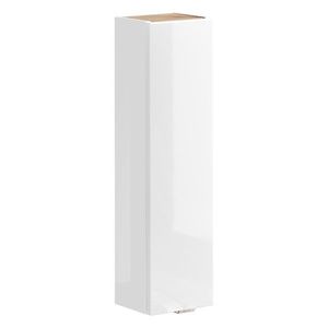 COMAD Horní skříňka 20cm 1 dvířka 5907611647967 obraz