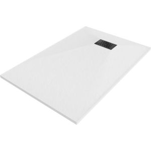 Mexen Hugo 100 x 90 cm 42109010-B obraz