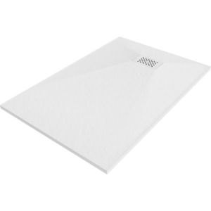 Mexen Hugo 100 x 90 cm 42109010-W obraz