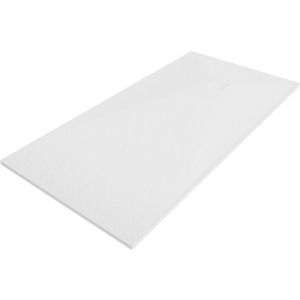 Mexen Bert 170 x 90 cm 4K109017 obraz