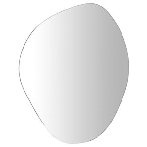 SAPHO STEN zrcadlo 80x80cm NA285 obraz
