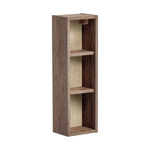 COMAD Horní skříňka 20cm SANTA FE OAK 5907611652442 obraz
