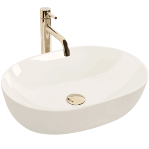 REA Lisa U4591 obraz