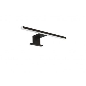 COMAD ALA lampa LED, 30 cm 5907441299473 obraz