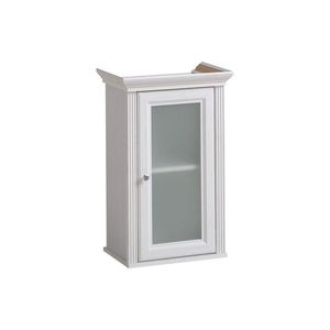 COMAD Horní skříňka 40cm 1 dvířka 5907611649220 obraz
