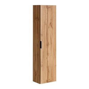 Comad ADEL OAK 80-01-B-1D vysoká obraz