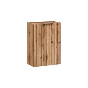 Comad ADEL OAK 82-40-B-1D skříňka pod umyvadlo 40 obraz