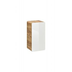 COMAD Boční skříňka 35cm 1 dvířka 5907611647165 obraz