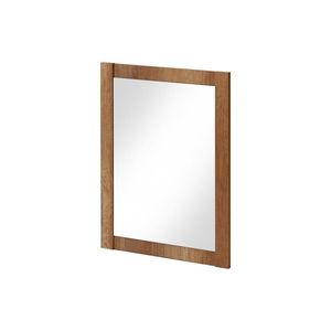 comad CLASSIC 60 cm OAK 840 obraz