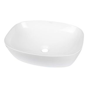 KERRA Umyvadlo vestavěné KR-640 5907548112293 obraz