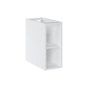 Comad ICONIC WHITE 81-01-A Spodní skříňka obraz