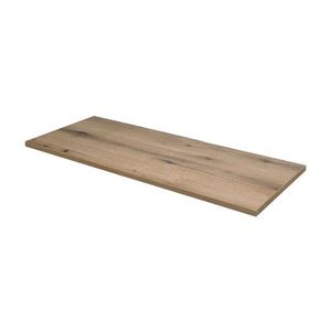 Comad BLAT 89-120-A OAK COAST EVOKE deska obraz