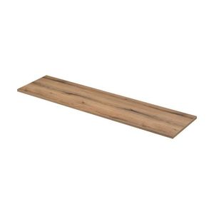 Comad deska pod umyvadlo Fiji dub coast evoke 89-160 obraz