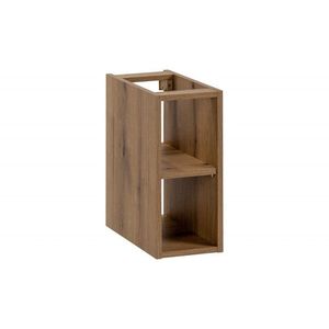 COMAD Skříňka pod desku 20cm 5907611656815 obraz