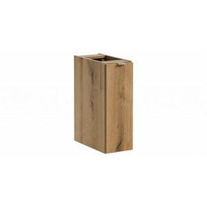 COMAD Skříňka pod desku 20cm 1 dvířka 5907611662984 obraz
