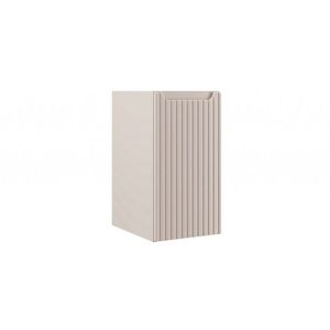 Comad NOVA CASHMERE 81-30-1D skříňka pod desku 30cm obraz