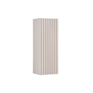 Comad NOVA OAK A 83-20-1D Horní skříňka 20 cm obraz