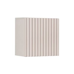 Comad NOVA CASHMERE 83-30-1DQ horní skříňka 30x30 obraz