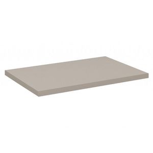 Comad Nova deska 60 cm cashmere 89-60 obraz