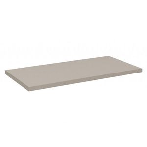 Comad Nova deska 80 cm cashmere 89-80 obraz