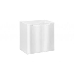 Comad NOVA WHITE 82-60-2D skříňka pod umyvadlo 60cm obraz