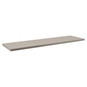 Comad Nova deska 140 cm cashmere 89-140 obraz