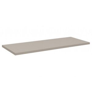Comad Nova deska 100 cm cashmere 89-100 obraz