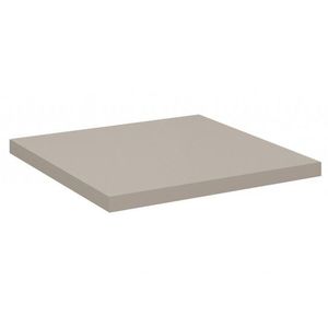 Comad Nova deska 40cm cashmere 89-40 obraz