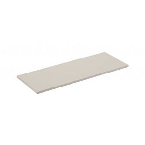 Comad Adel Cashmere deska 120 cm 89-120 obraz