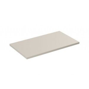 Comad Adel Cashmere deska 80 cm 89-80 obraz