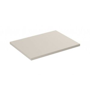 Comad Adel Cashmere deska 6é cm 89-60 obraz
